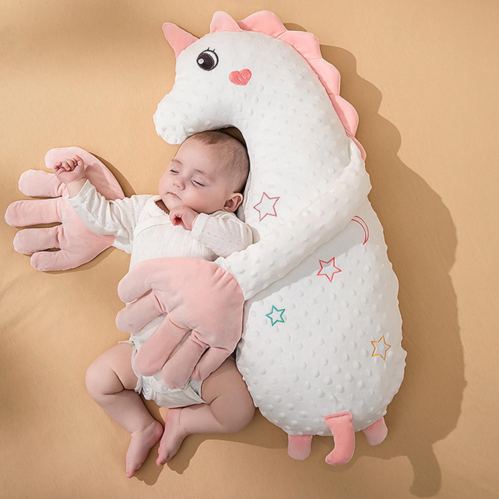 Cuscino per neonati, ideale pe - Baby Nursery Boy recensione e prezzo