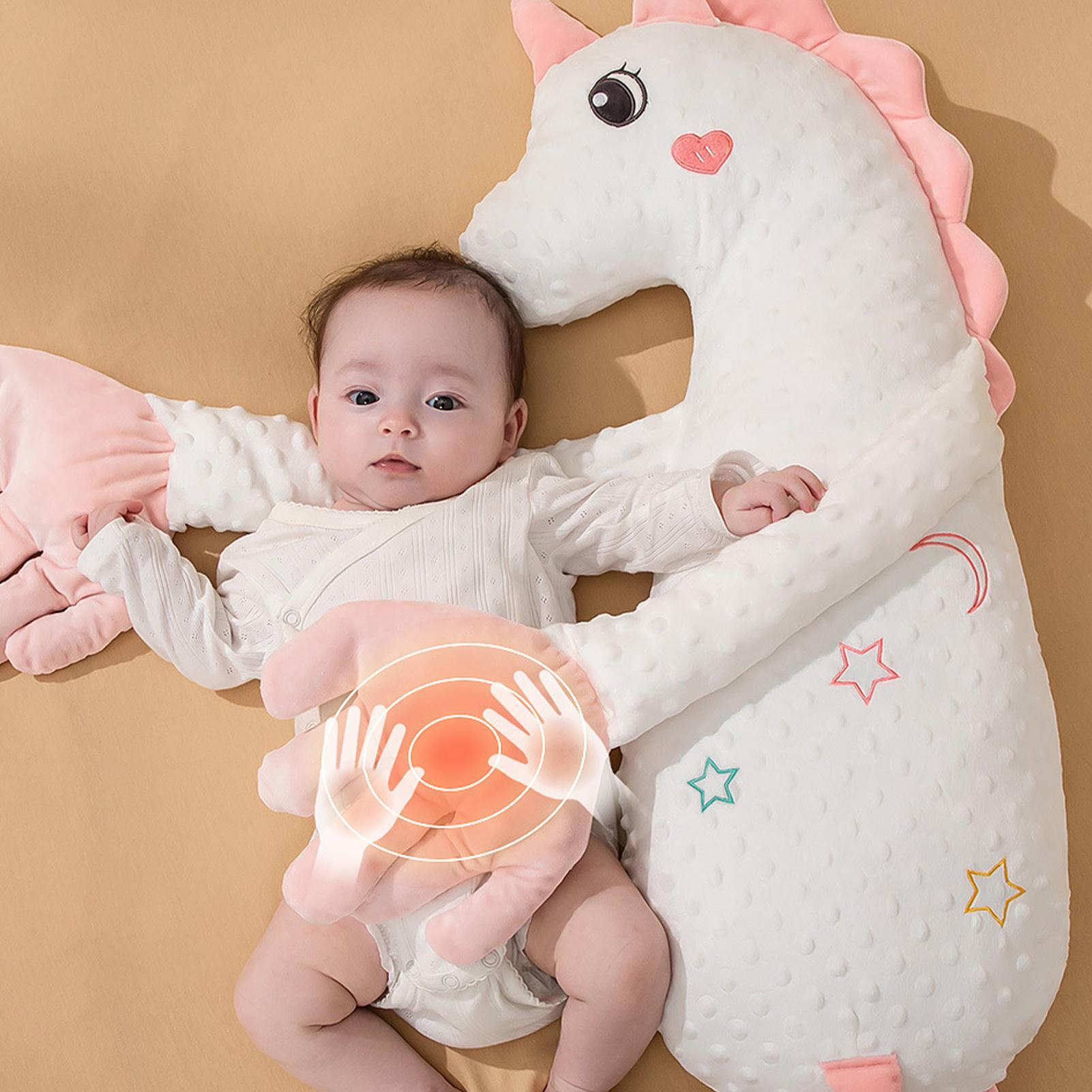 Cuscino per neonati, ideale pe - Baby Nursery Boy recensione e prezzo