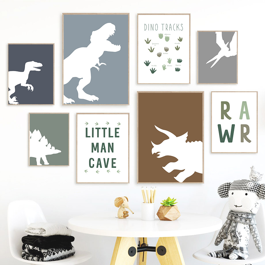 1 stampa artistica decorativa  - Baby Girl Nursery Quotes recensione e prezzo