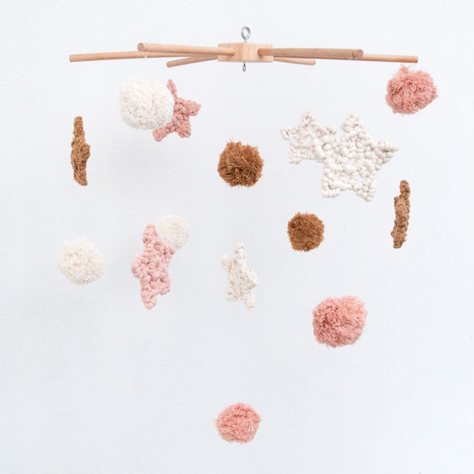 Set fai-da-te per appendere la - Baby Nursery Frames recensione e prezzo
