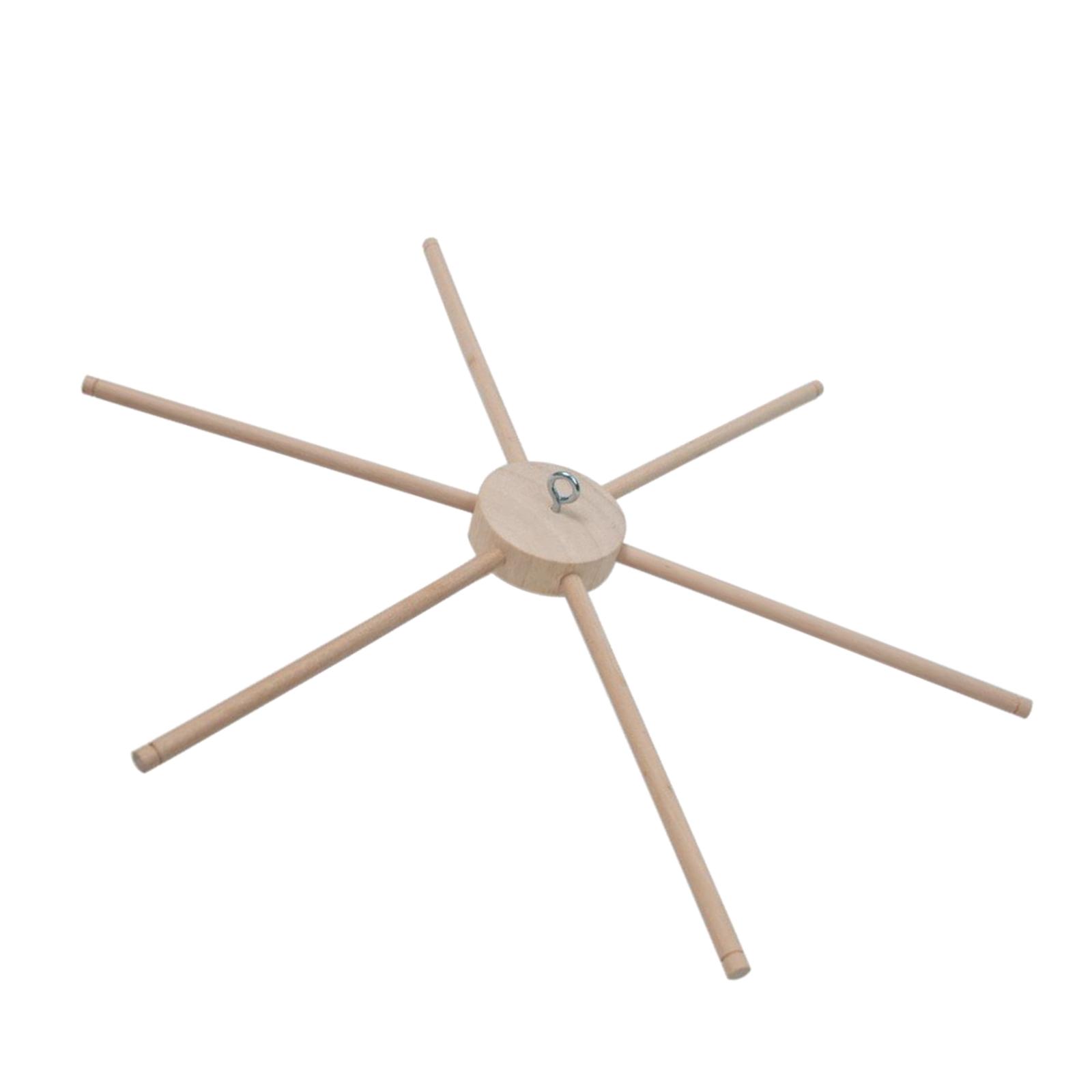 Set fai-da-te per appendere la - Baby Nursery Frames recensione e prezzo