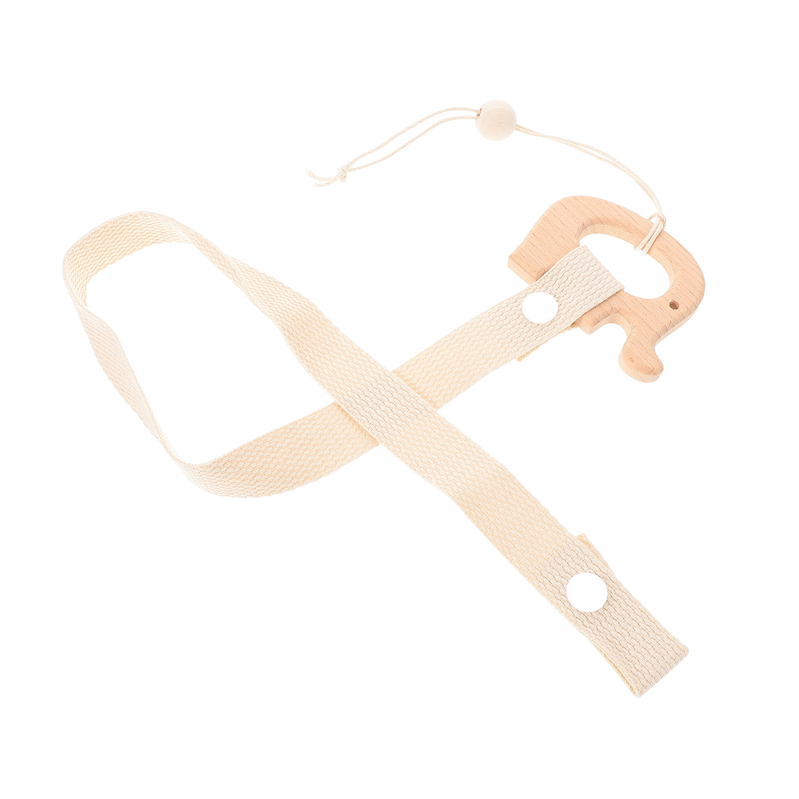 Porta Fermagli per Capelli in  - Baby Nursery Decor Girl recensione e prezzo