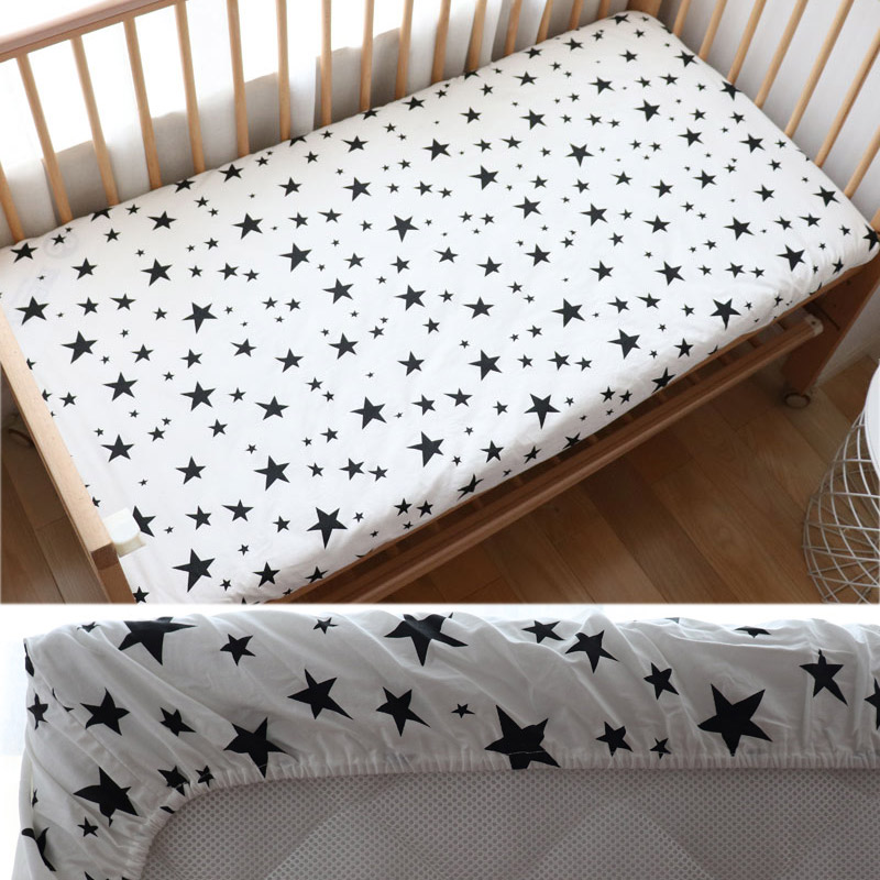 Bambino Montato Copriletto Per - Baby Nursery Boy recensione e prezzo