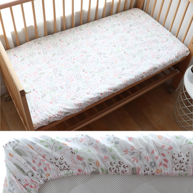 Bambino Montato Copriletto Per - Baby Nursery Boy recensione e prezzo