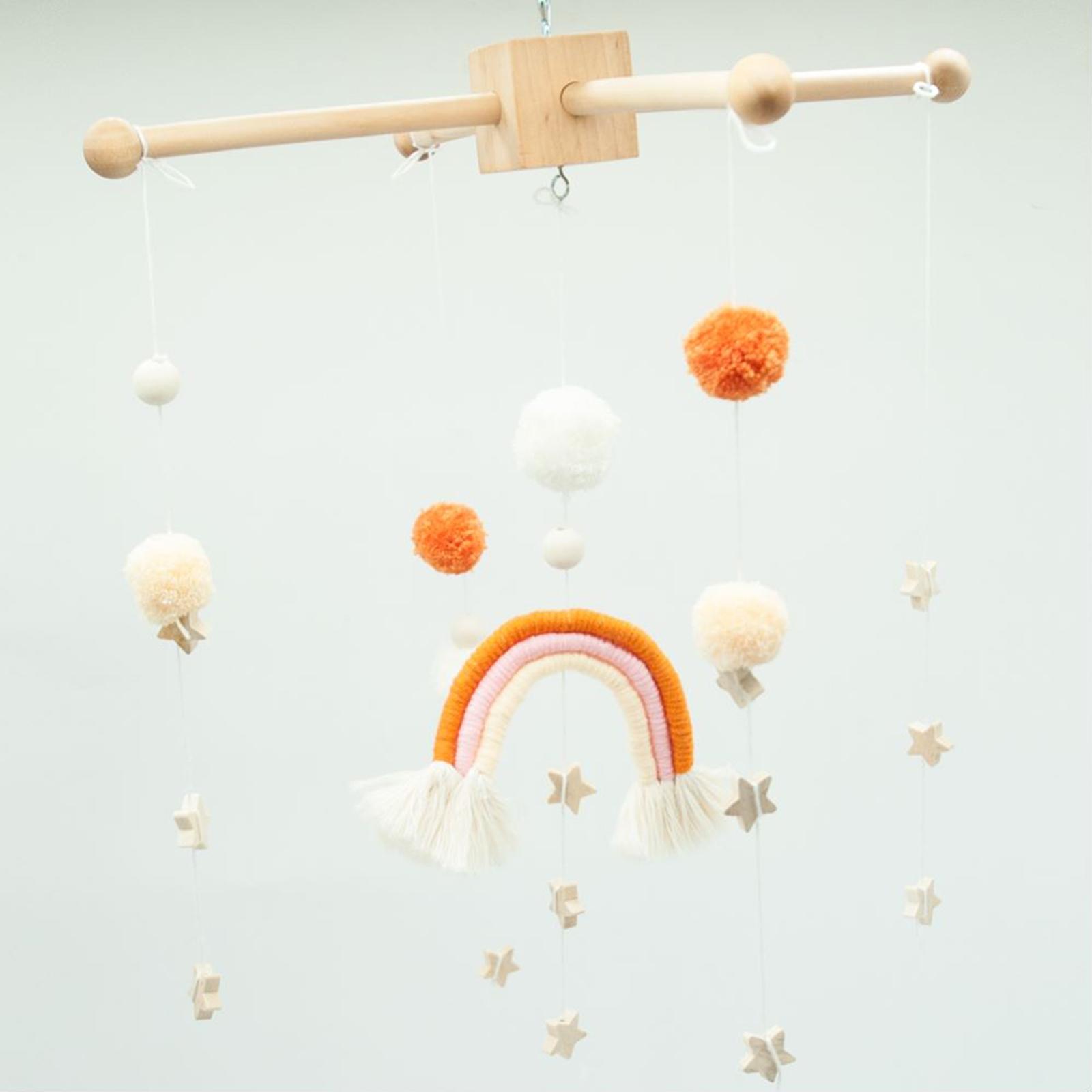 Kit fai da te per appendere gi - Baby Nursery Frames recensione e prezzo
