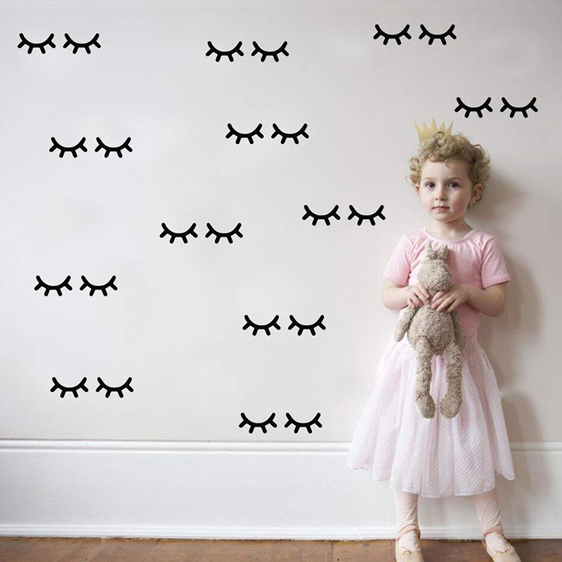 Decorazione Della Stanza dei c - Baby Nursery Decor Girl recensione e prezzo