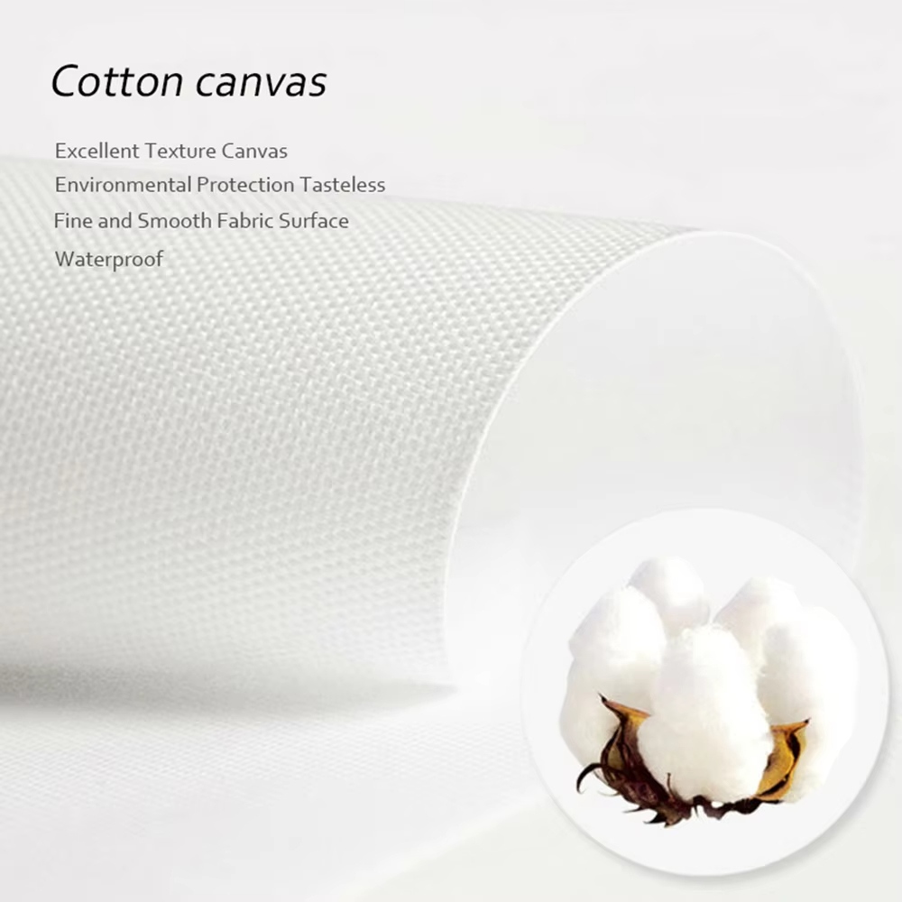 Il coccodrillo sorride al sole - Baby Nursery Wall Lights recensione e prezzo