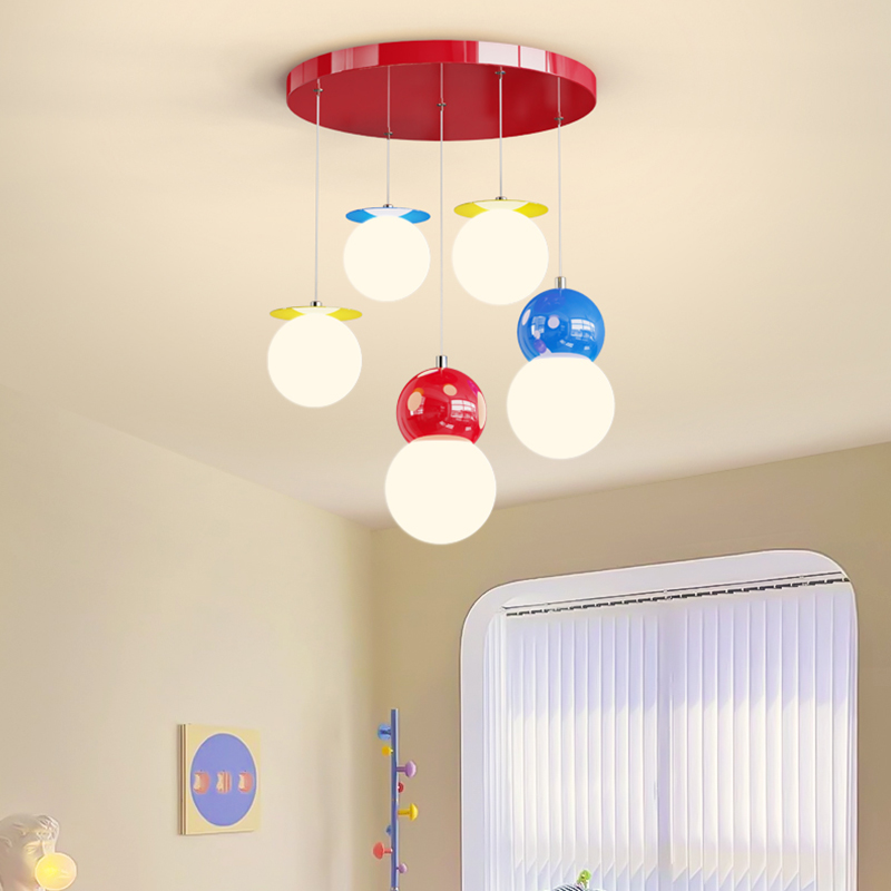 Carta da parati personalizzata - Baby Nursery Peel And Stick Wallpaper recensione e prezzo