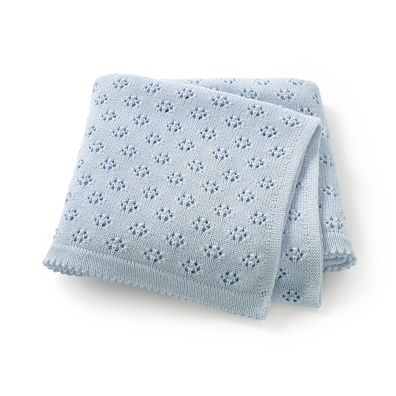 Coperte per passeggino traspir - Baby Nursery Boy recensione e prezzo